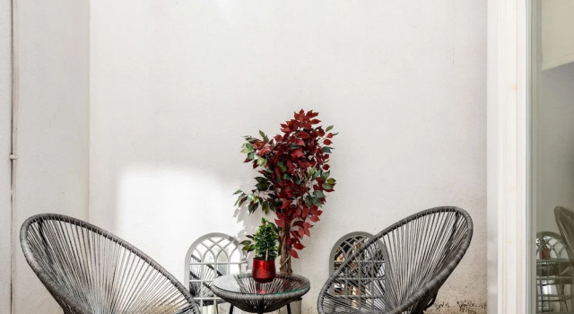 Апартаменты Luxury 2 Bedrooms Flat Next to Harrods