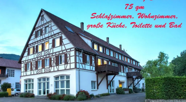 Апартаменты Ferienwohnungen Eibner