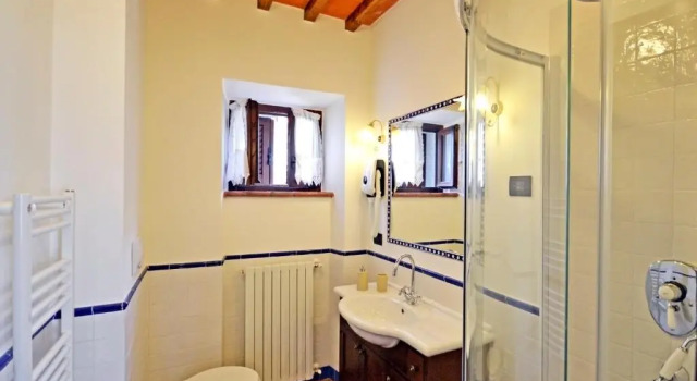 Коттедж Villa Anita