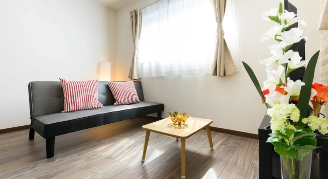 CORLUX, Забронировать Отель Отели Сакаи 3 звезды, 3*