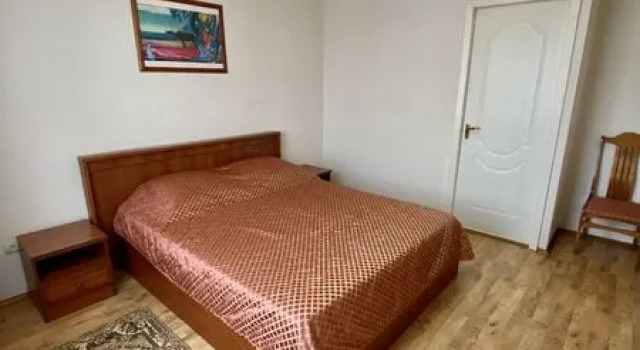 Люкс Отель Звенигород