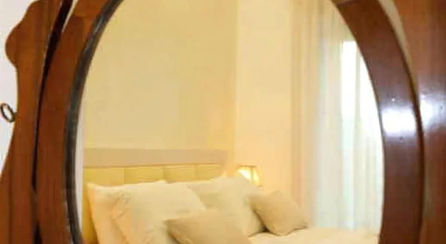 Relais Ohana