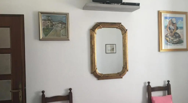 In campagna al mare, Забронировать Отель Куилиано Ривьера-делле-Пальме
