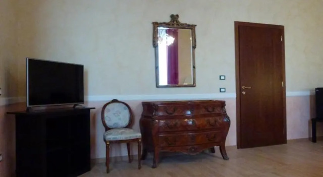 Lady Verona 2 B&B