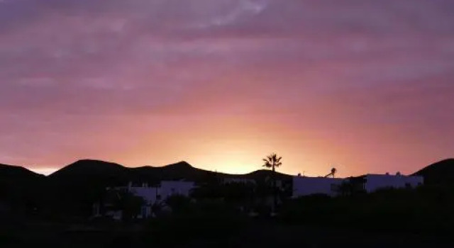 Villa Sol
