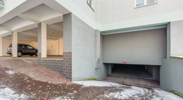 Apartamenty Sun & Snow Zwyciestwa, Rezervovat Apartmán Międzyzdroje Wolin Island
