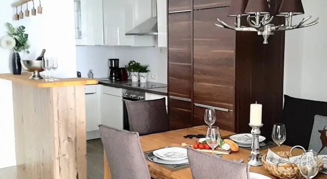 Belle Kitz Pure, Забронировать Отель Отели Округа Кицбюэль 4 звезды, 4*