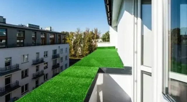Super Apart Rakowiecka 43a