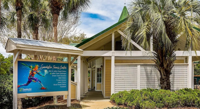 Pilot House 315, Rezerwuj Hotel Hotele w Emerald Coast z parkingiem, Parking