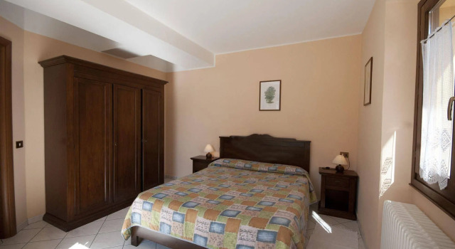 Agriturismo Monterosso, Забронировать Отель Вербания Озеро Лаго-Маджоре