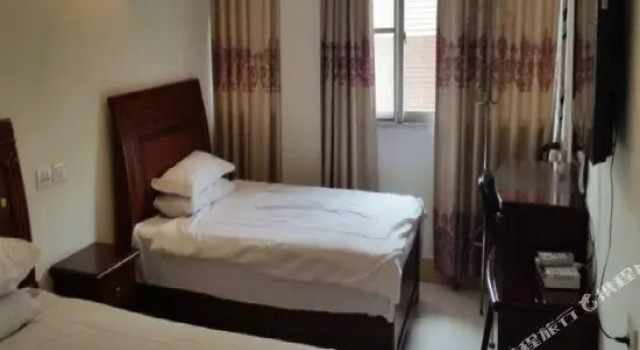 Zhulou Hostel, Prenota Ostello Wansheng Chongqing Area