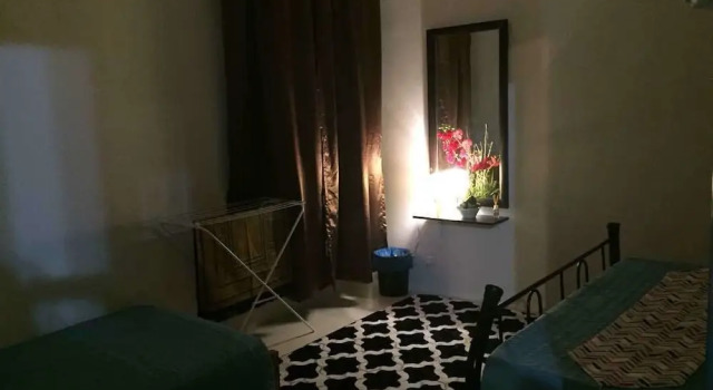 Апартаменты Little Tree Homestay at Bangi Putrajaya