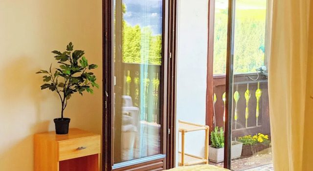 Vidora Apartments - Dolomites Escape in Alpe di Siusi, Забронировать Апартаменты/квартира Отели Фие алло Шилиар с парковкой, Парковка