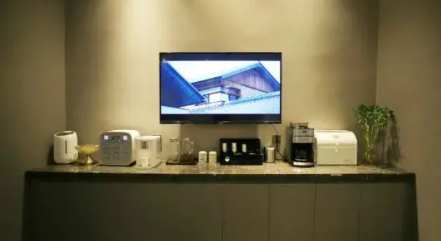Homeinn Selected Hotel (Shenyang Olympic Center Subway Station Da Aolai), Book Hotel Shenhe 