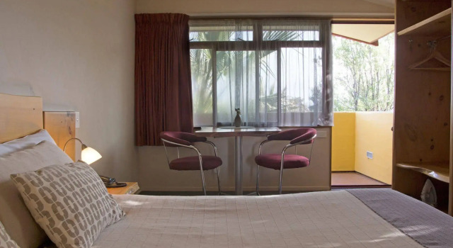 Apartments Paradiso