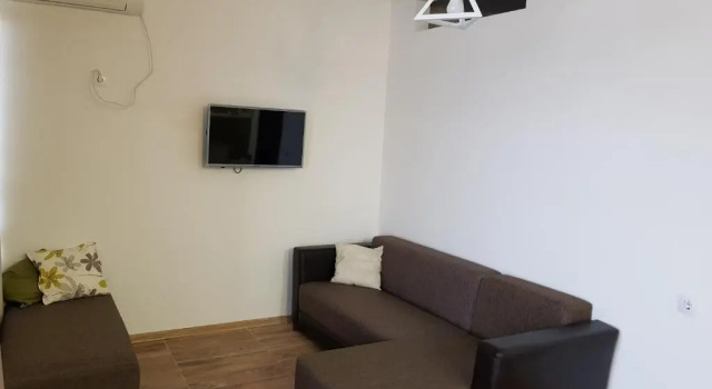 Magnolia 1113 Apt, Book Hotel Batumi 