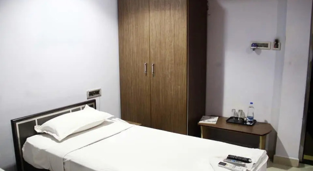Malaysia inn, Забронировать Отель Недорогие отели штата Тамилнада, недорого