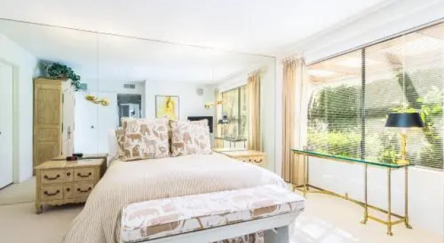 Rancho Mirage Condo 146 Condo, Брондау Қонақ үй Ранча-Міраж Coachella Valley