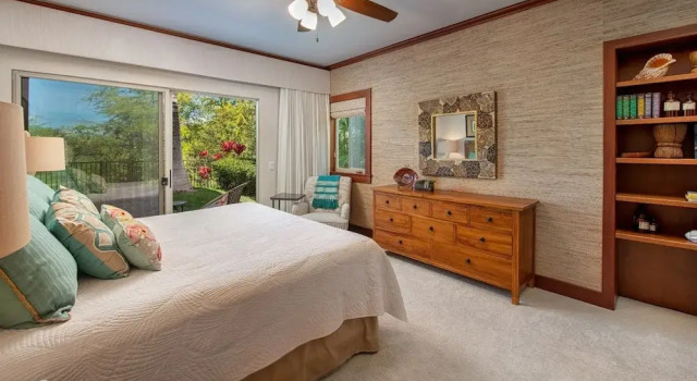 Spacious Townhome - Stunning Golf Course Views - Pool & Fitness- Vrkcv