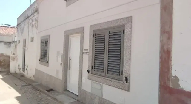 2 Floors Home Near Carvoeiro Slidesplash, Забронировать Апартаменты/квартира Лагоа-и-Карвоейру Фару, рядом с Городской рынок Портиман