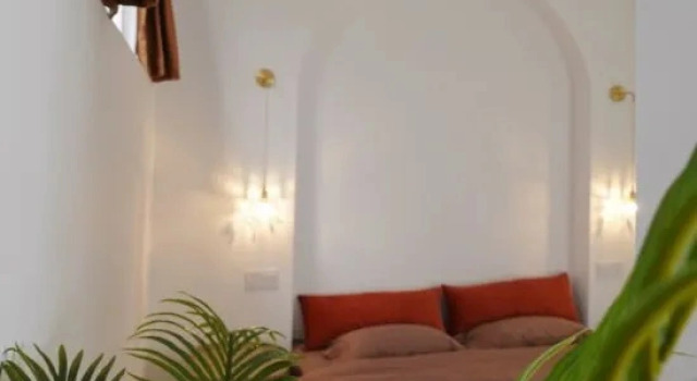 Люкс Yi House