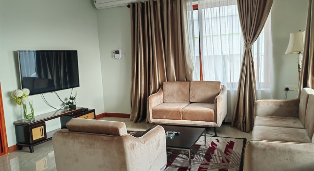 Mkoani Hotel & Conference Center, Book Hotel Pemba 
