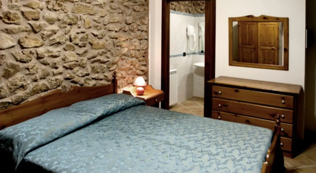 Agriturismo Carbona, Réserver Hôtel Castelvetrano Sicile