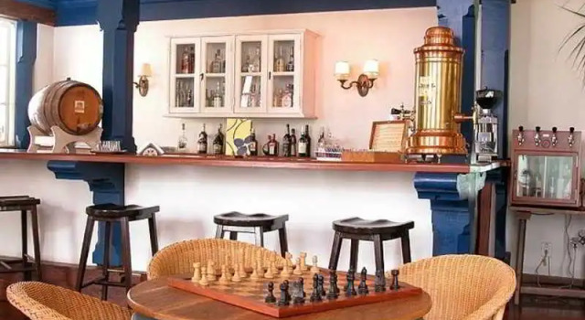 Hotel Sant'Anna, Забронировать Отель Отели Ампару с бассейном, Бассейн
