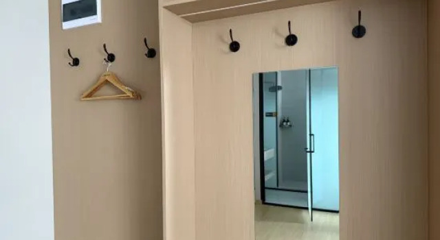 Люкс Premier Yujian Hotel (Gushi Xiyalibao Shopping Plaza)