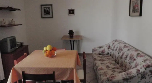 Appartamento San Pasquale, Забронировать Апартаменты/квартира Апартаменты Сан-Паскуале, Апартаменты/квартира