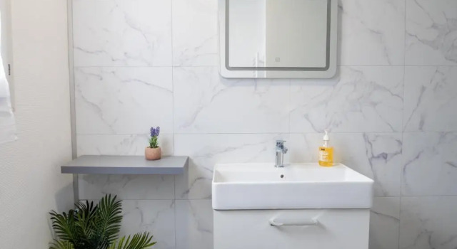 Апартаменты Charmant Appartement hypercentre