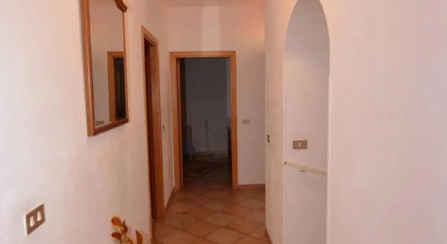 Shotr-Lets Molise Is Beautiful, Prenota Hotel Montemitro Molise