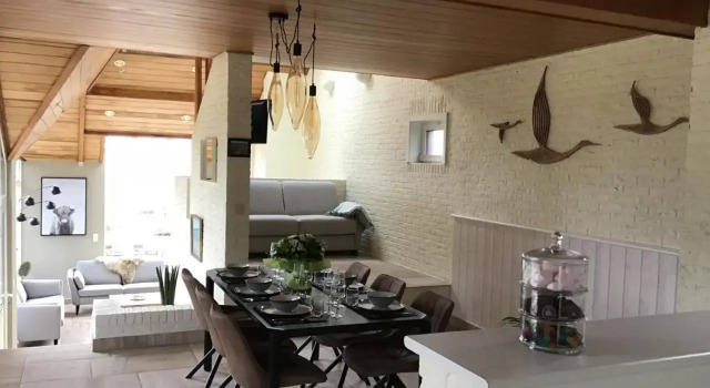 la maison du docteur, Varaa Hotelli Hotellit Brussels pysäköinnillä, Pysäköinti