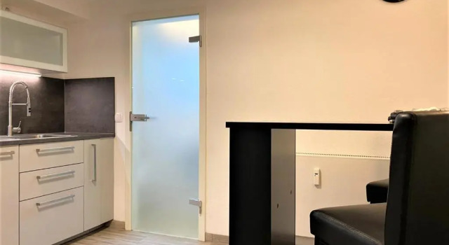 Appartamento Alice Apartment Wackernheim