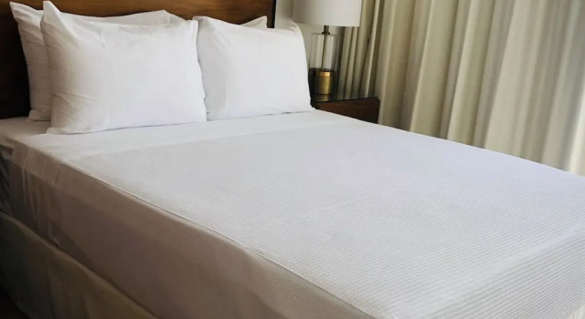 Cozy Condo Hotel, Prenota Hotel Hotel a Quintana Roo con piscina, Piscina