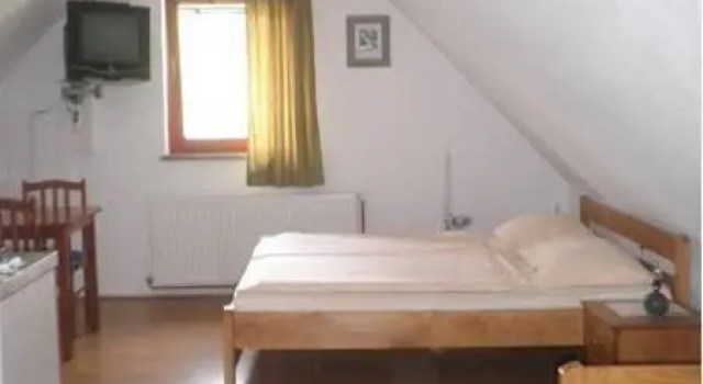 Guest House Spoljaric Sasa, Забронировать Гостевой дом Гостевые дома Плитвица-Село, Гостевой дом
