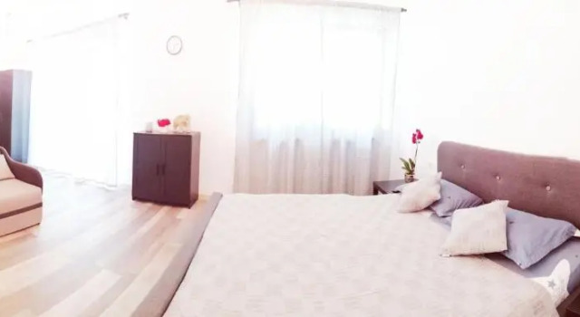 Номер Standard Renate House