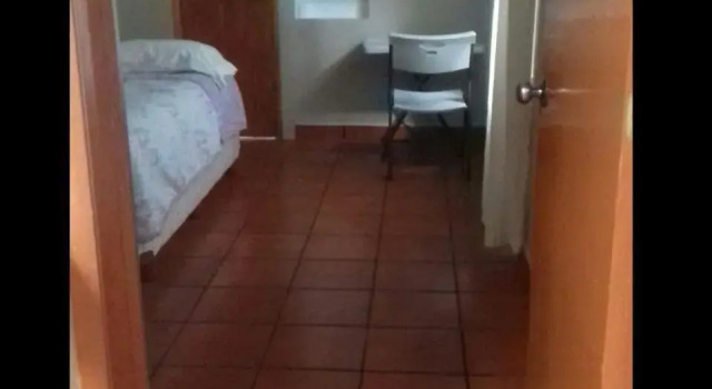 CIUDAD DE MEXICO UNAM Guest House Casa de Huespedes, Prenota Affittacamere Coyoacan 