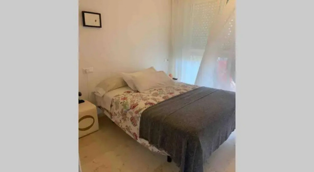Apartamento 2 Dormitorios En Marbella , 350 m de la playa, Забронировать Апартаменты/квартира Апартаменты Марбелья, рядом с Пристань для яхт Кабопино, Апартаменты/квартира