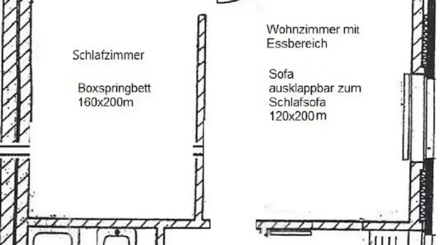 Ferienapartment Weber, Забронировать Апартаменты/квартира Апартаменты Люнебургская пустоши, Апартаменты/квартира