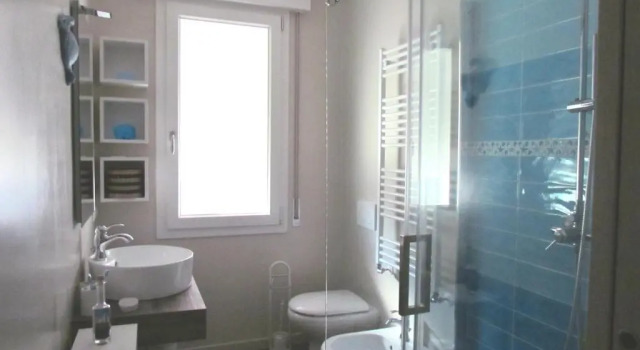 Номер Standard B&B Caorle For You