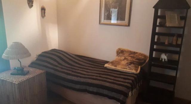 Le Vieux Nayeu, Book Hotel Raville 