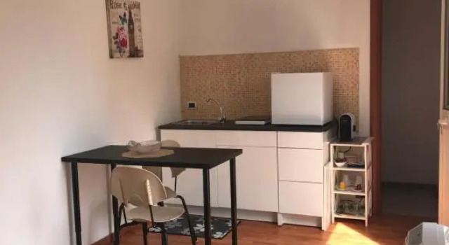 Il Nido, Buchen Sie Hotel Hotels in Sizilien mit Frühstück, Frühstück