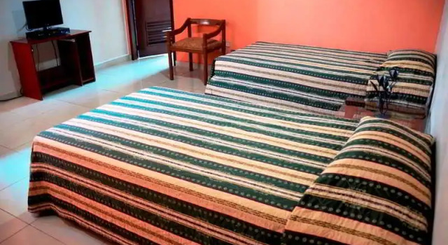 Torre Bellini, Prenota Hotel Hotel a Guayaquil con piscina, Piscina