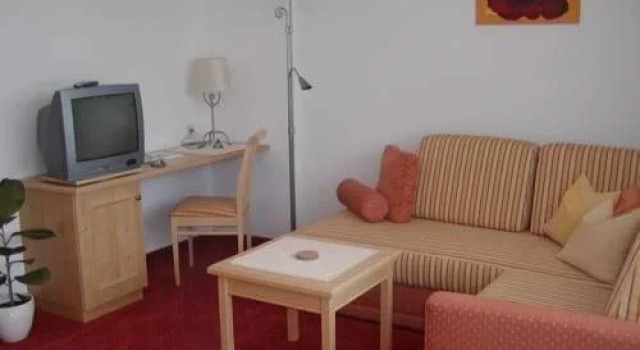 Apartment-Pension Elisabeth, Забронировать Апартаменты/квартира Апартаменты Пертизау, рядом с Zwölferkopflift, Апартаменты/квартира