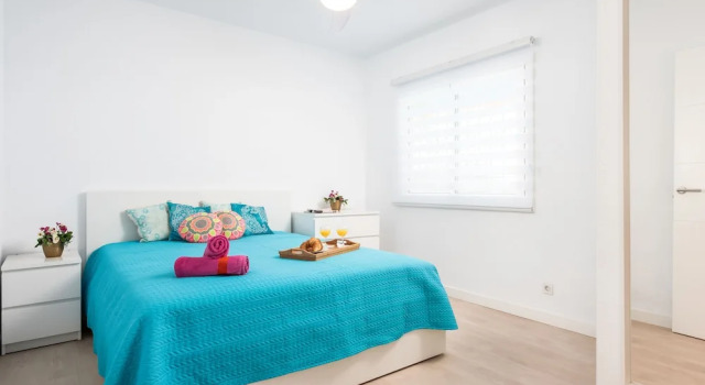 Villa Sueño, Private Pool, Book Villa Hotels in Tenerife with Parking, Parking