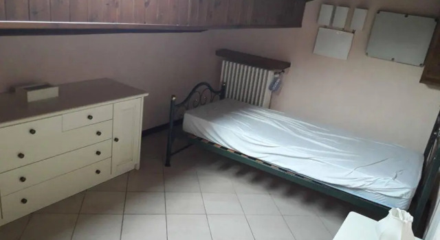 Appartamento in piazza Umberto I a Poviglio(RE), Забронировать Апартаменты/квартира Апартаменты Повильо, Апартаменты/квартира