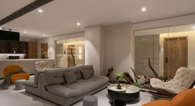 Jingyuan E-sports Homestay, Rezervovat Hotel Hotely v Che-fej s parkováním, Parkování