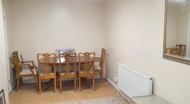 Lime House, Забронировать Отель Отели Middlesex с парковкой, Парковка