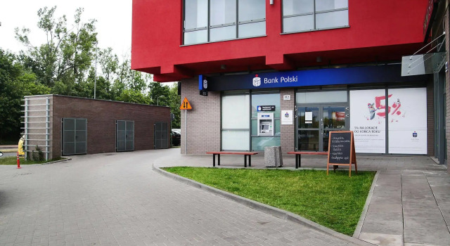 Livin Apartments Santocka, Забронировать Апартаменты/квартира Щецин Западно-Поморское воеводство